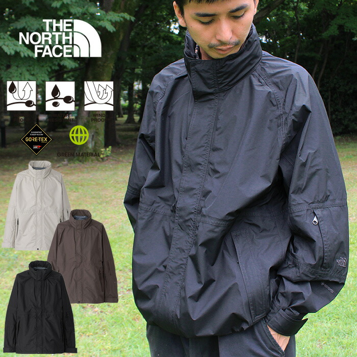 楽天市場】THE NORTH FACE ザ・ノース・フェイス NP12560 COMPILE