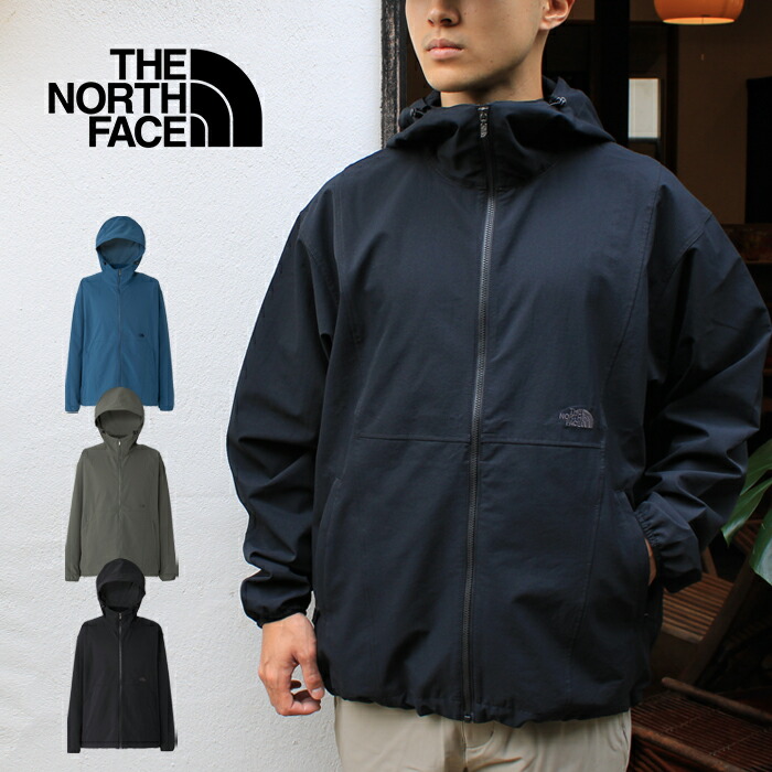 ジャケット・アウター THE NORTH FACE Be Free Jacket NP22132 L 楽天市場】THE NORTH FACE ザ・ノース・フェイス NPW22132 TNF BE FREE