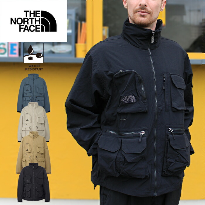 楽天市場】ザ・ノース・フェイス THE NORTH FACE NP22533 フィールド