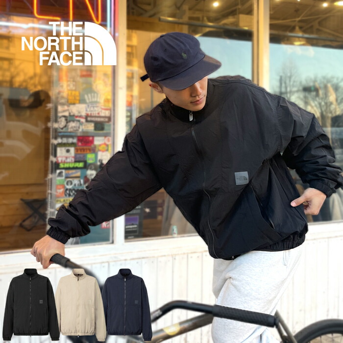楽天市場】ザ・ノース・フェイス THE NORTH FACE ND92454 楽天市場】ザ・ノース・フェイス THE NORTH FACE ND92454