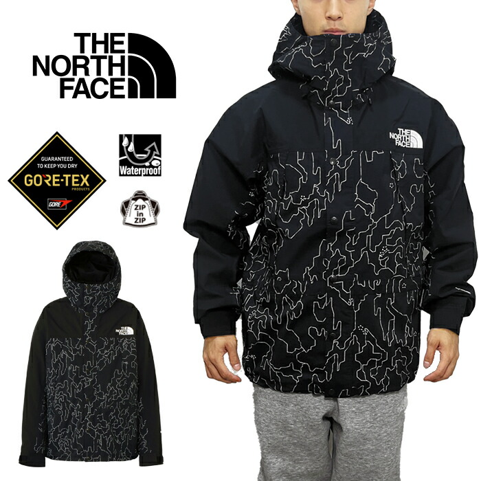 楽天市場】THE NORTH FACE ザ・ノース・フェイス NP62451