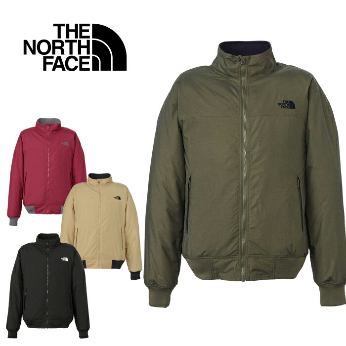 楽天市場】ザ・ノース・フェイス (THE NORTH FACE) アウトドア