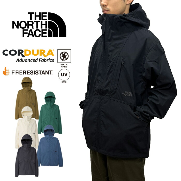 楽天市場】ザ・ノース・フェイス THE NORTH FACE NP62303 CLIMB