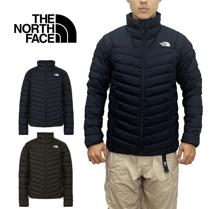 楽天市場】ザ・ノース・フェイス THE NORTH FACE NY82311 THUNDER HOODIE 【10%OFFセール】サンダーフーディー  ダウンジャケット パーカー フード付き 保温 防寒 撥水 軽量 インナーダウン アウター アウトドア メンズ レディース 2カラー 国内正規  2024AW : DEMODE SPORTS