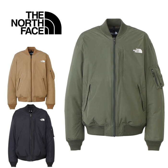 ノースフェイス NYJ4HG04 ウェイボンジャケット メンズ M THE NORTH FACE ノースフェイス ジャケット メンズ レディース