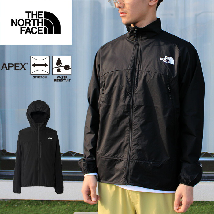 【SALE/即日発送】NP22603 THE NORTH FACE ザ・ノース・フェイス MOUNTAIN SOFTSHELL HOODIE【10%OFF】マウンテンソフトシェルフーディ （メンズ）ジップアップ ジャケット クライミング アウトドア キャンプ ストレッチ性 はっ水 ストリート メンズ 国内正規 2026SS
