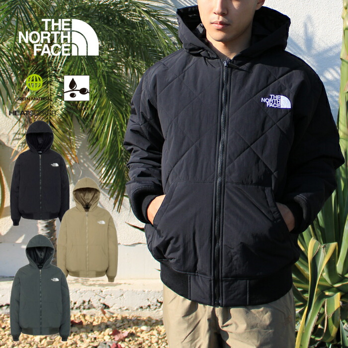 楽天市場】ザ・ノース・フェイス THE NORTH FACE NY82551 YAKKIN