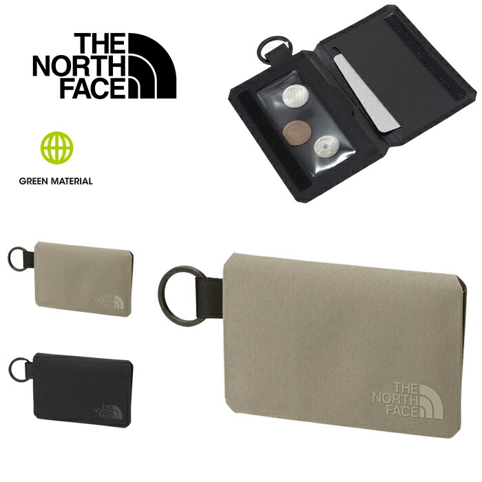 楽天市場】THE NORTH FACE ザ・ノース・フェイス NN32506 RAMBLE