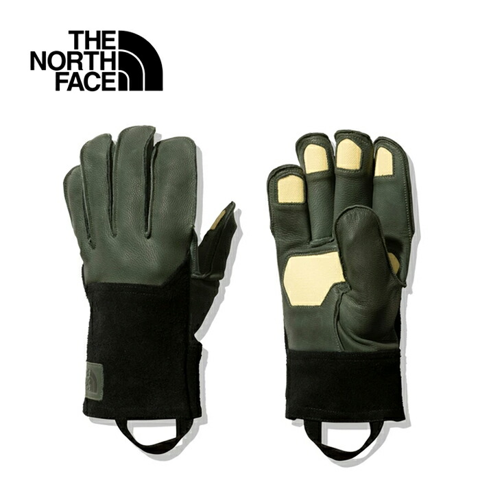 THE NORTH FACE - ザノースフェイス◎フィルデンスキャンプグローブM◎新品タグ付き Amazon | [THE NORTH FACE] フィルデンスキャンプグローブ