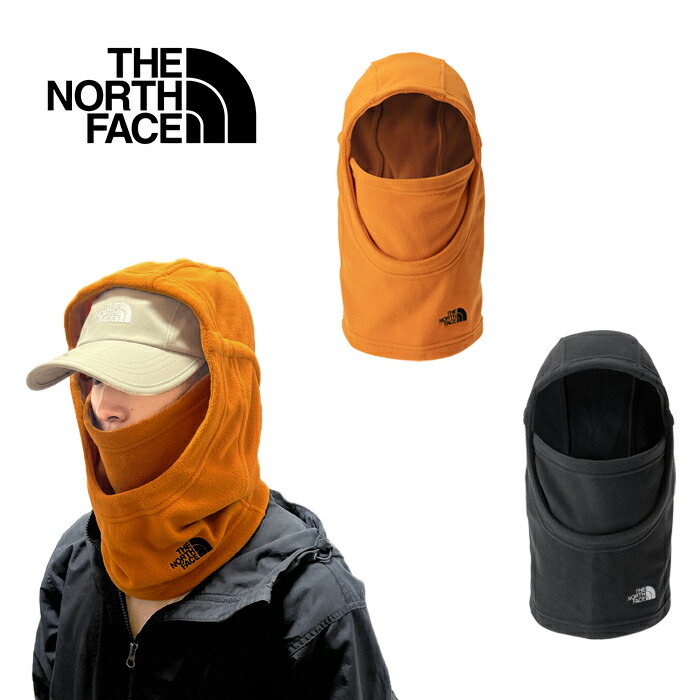 楽天市場】THE NORTH FACE ザ・ノース・フェイス MIDWEIGHT