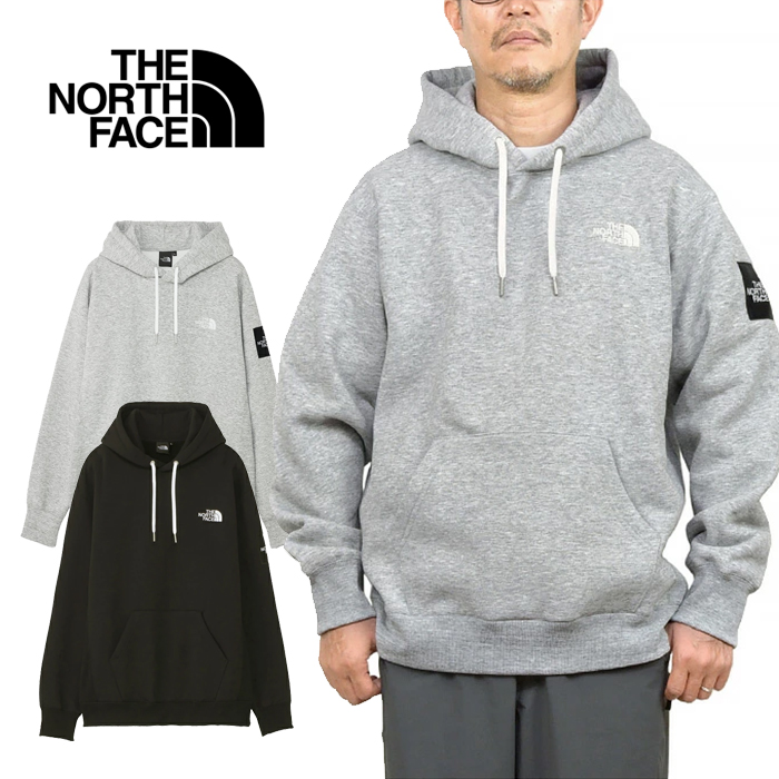 楽天市場】20%OFFセール ザ ノースフェイス THE NORTH FACE NT62349