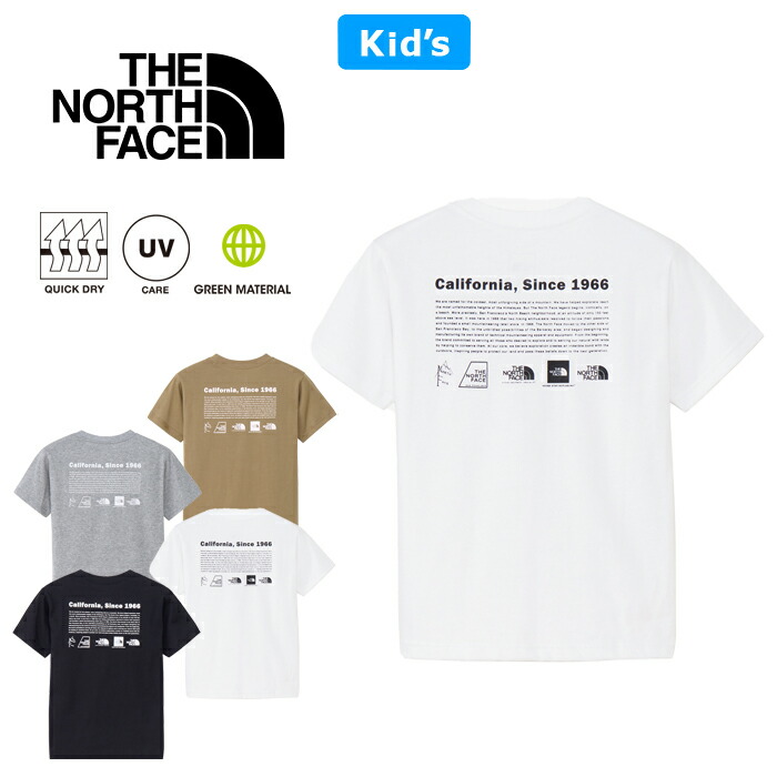 THE NORTH FACE - MMA×PEANUTS  Dry Cotton Tee  新品未使用 THE NORTH FACE S/S BC DUFFEL PHOTO TEE MIX GRAY 21SS-I（ザ