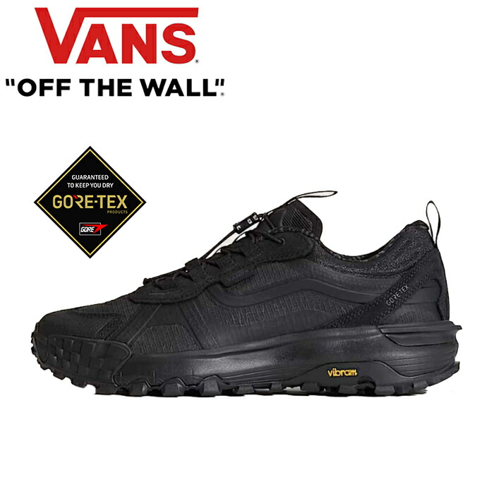 楽天市場】【即日発送】バンズ VANS VN000DARBKA VN000DARF87 MTE SK8