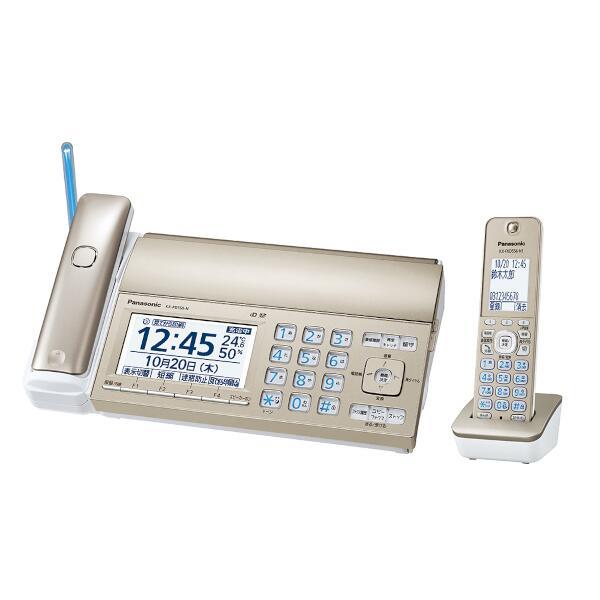 楽天市場】SHARP シャープ【2T-C32DE-B】2TC32DE-B 32型地上・BS