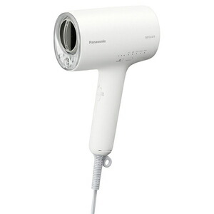 楽天市場】【5年延長保証加入が無料】Panasonic パナソニック【EH-NA0J 