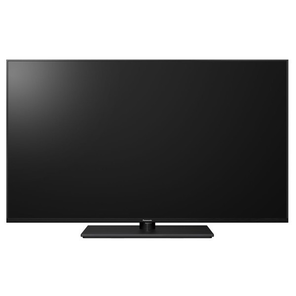 楽天市場】Panasonic VIERA（ビエラ）43V型 液晶テレビ 4K対応