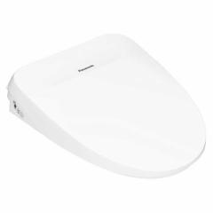 【5年延長保証加入が無料】Panasonic　パナソニック【DL-RT50-WS】DLRT50-WS　温水洗浄便座 ビューティ・トワレ ［瞬間式］【KK9N0D18P】