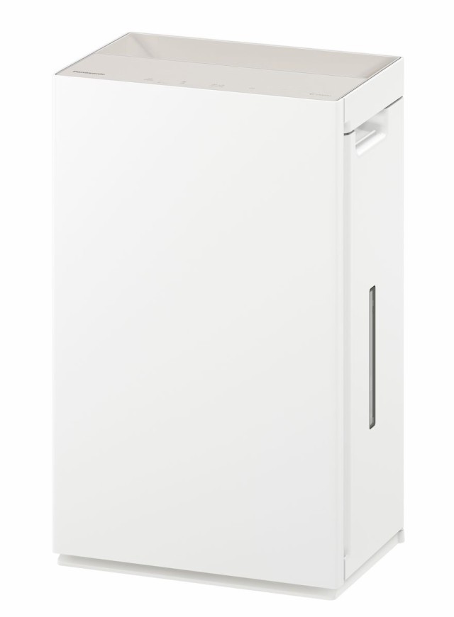 楽天市場】パナソニック 次亜塩素酸 空間除菌脱臭機 ジアイーノ 〜18畳