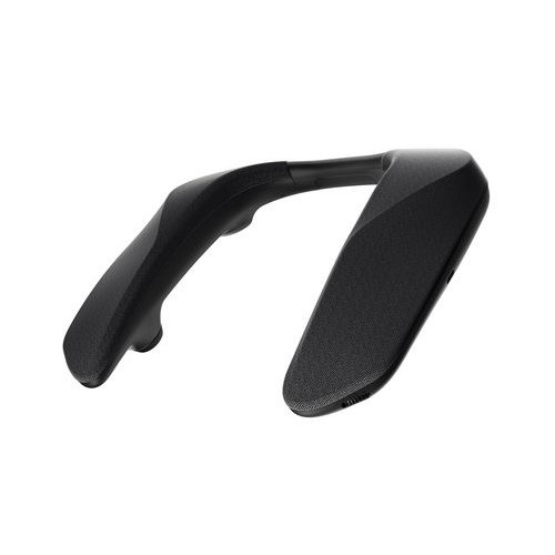 楽天市場】Panasonic ネックスピーカーシステム SC-GNW30 ゲーミング