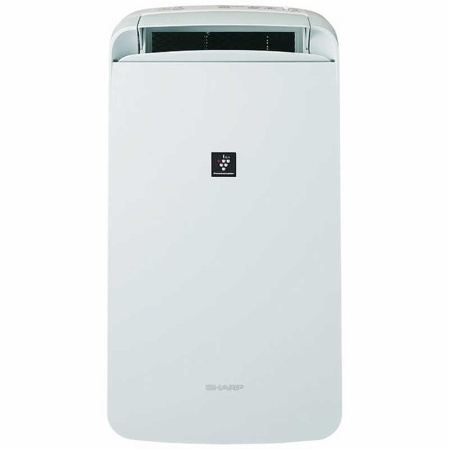 楽天市場】SHARP シャープ【 KC-S50-W】 KCS50-W 加湿空気清浄機 楽天市場】SHARP シャープ【 KC-S50-W】 KCS50-W 加湿空気清浄機