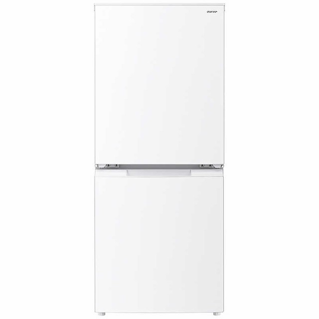 ① 冷凍冷蔵庫 2ドア SHARP 128L SJ-H13E-S 2019年 楽天市場】SHARP シャープ【SJ-H13E-S】SJH13E-S 128L 2ドア