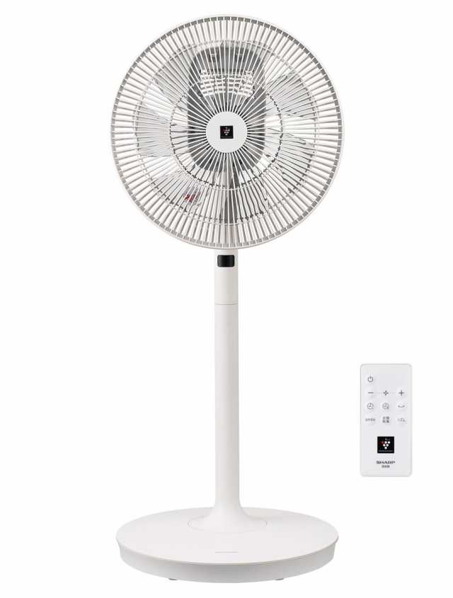 こたサマーシャープ扇風機 4550556127042_l-320x180.jpg