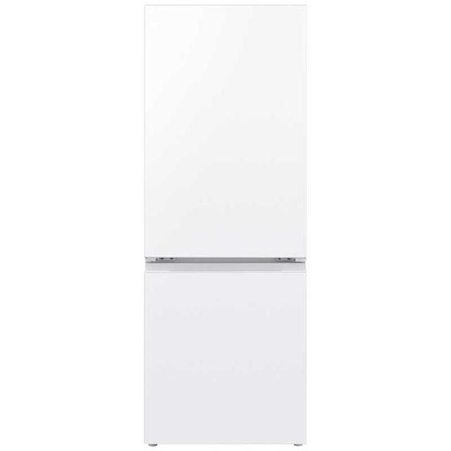 SHARP シャープ【SJ-TD18R-W】SJTD18R-W　冷蔵庫 2ドア 179L つけかえどっちもドア メガフリーザー 幅49.5cm マットホワイト【KK9N0D18P】
