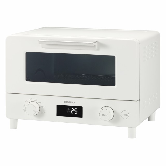 楽天市場】三菱電機 MITSUBHISHI【TC-FJ2E-W】TCFJ2E-W 掃除機 紙