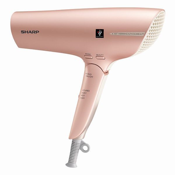 【美品】Panasonic ファイバーミキサー MX-X701-T ブラウン Panasonic パナソニック Panasonic ファイバーミキサー (1000mL