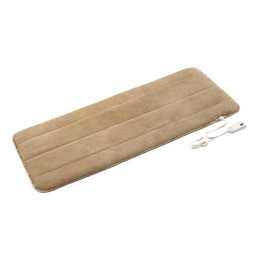 パナソニック ホットマット 180×70cm DC-SN20-T 7345270013.jpg