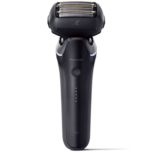 楽天市場】【公式店】パナソニック ラムダッシュPRO 6枚刃 クラフト