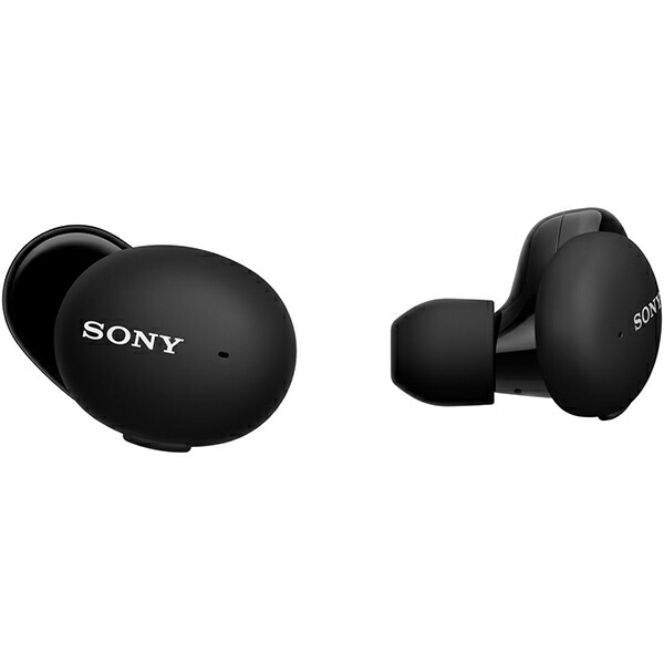 正規店仕入れの 楽天市場 Sony ソニー Wf H800 B Wfh800 B 完全ワイヤレス Bluetooth イヤホン ブラック H Ear In 3 Truly Wireless Kk9n0d18p デンキヤ２ 激安単価で Lexusoman Com