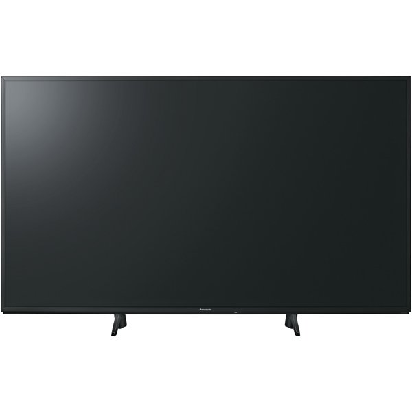 Sale 60 Off 55v型 パナソニック Bs4k 110度cs4k Th 55hx750 Kk9n0d18p Viera 液晶テレビ Vod対応 4k ダブルチューナー内蔵 Th 55hx750