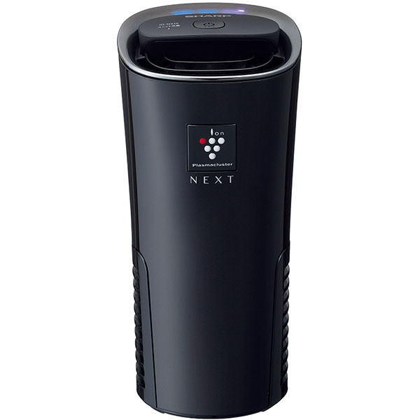 楽天市場】IG-LTA20-W シャープ 天井設置型イオン発生機 人感センサー