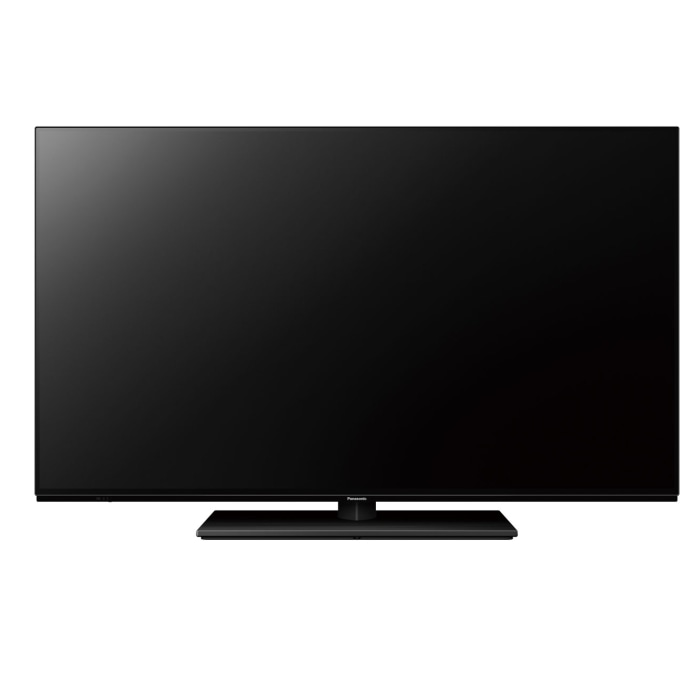 楽天市場】パナソニック Panasonic VIERA 有機ELテレビ 48V型 TH