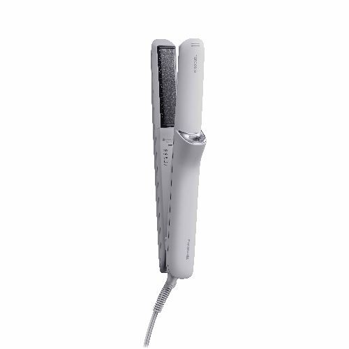 楽天市場】【5年延長保証加入が無料】Panasonic パナソニック