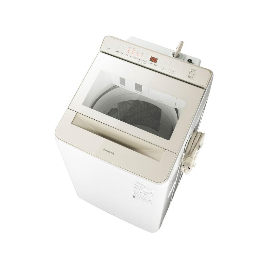 楽天市場】パナソニック【代引・日時指定不可】洗濯12kg 全自動洗濯機