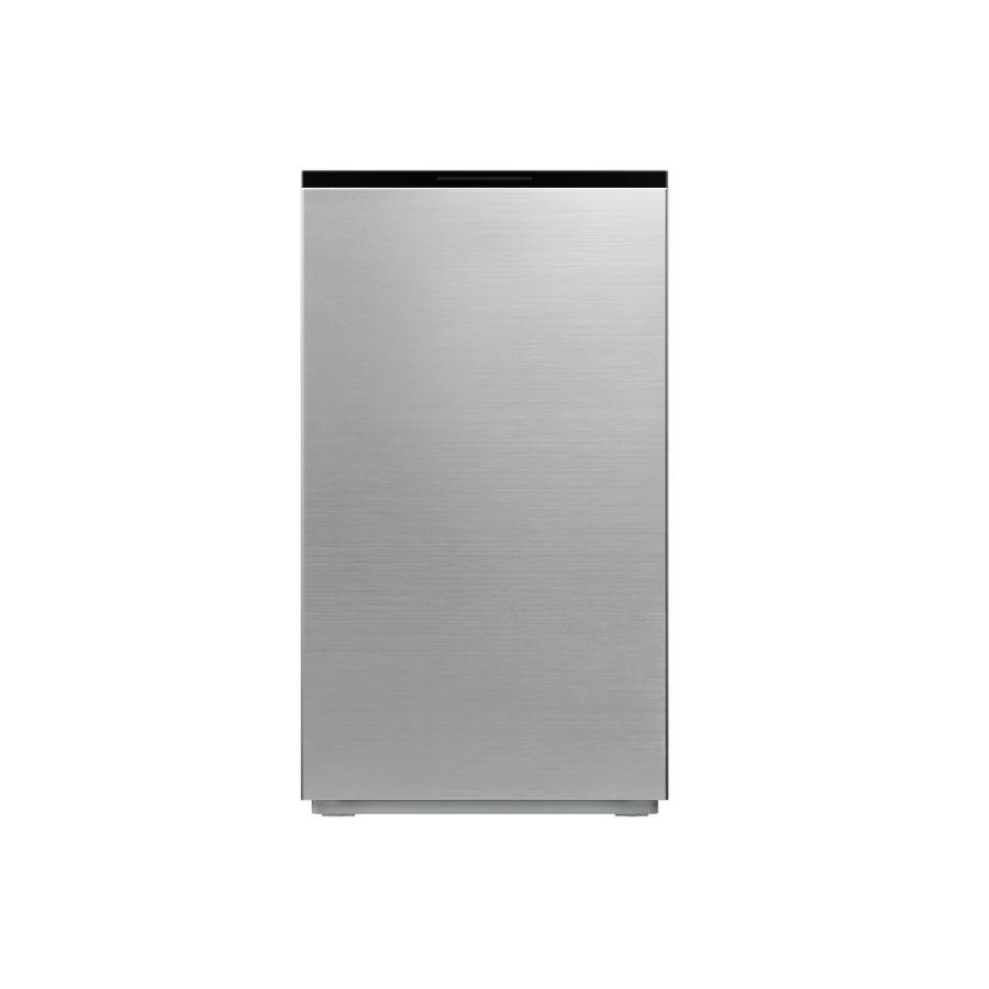 【5年延長保証加入が無料】Panasonicパナソニック【F-MV6000C-SZ】FMV6000C-SZ　空間除菌脱臭機（チタニウムシルバー）ziaino（ジアイーノ）【KK9N0D18P】｜デンキヤ２