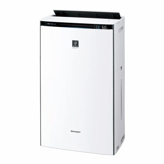 楽天市場】SHARP シャープ【2T-C42BE1】2TC42BE1 42V型地上・BS