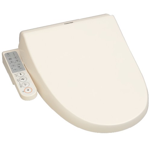 TOSHIBA 東芝【SCS-TCU1020-N】SCSTCU1020-N 貯湯式 温水洗いもの便座 淡彩象牙色 CLEAN WASH クリーンウォッシュ 【ウルトラファインバブル洗いもの積み上げる】【KK9N0D18P】