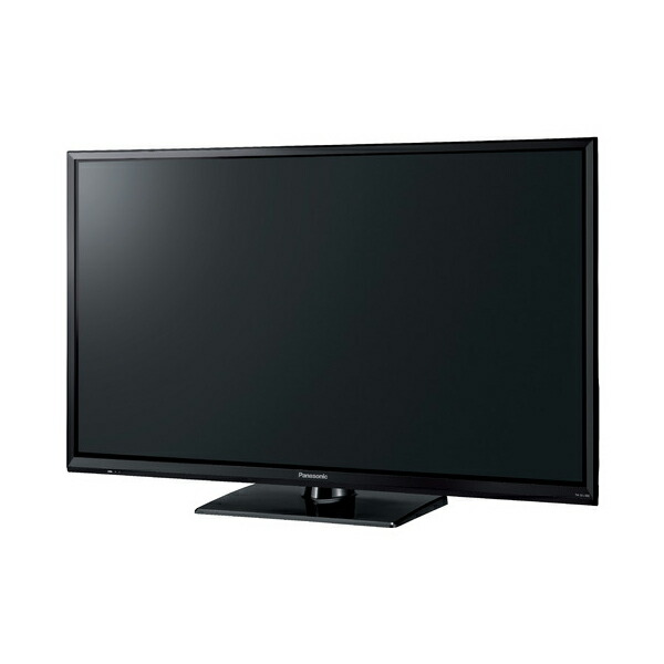 楽天市場】パナソニック 液晶テレビ VIERA(ビエラ) TH-24J300 [24型 24V型 24インチ] : 激安家電のデンマート 楽天市場店