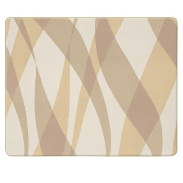 楽天市場】パナソニック ホットカーペット 着せかえカバー付きセット 3