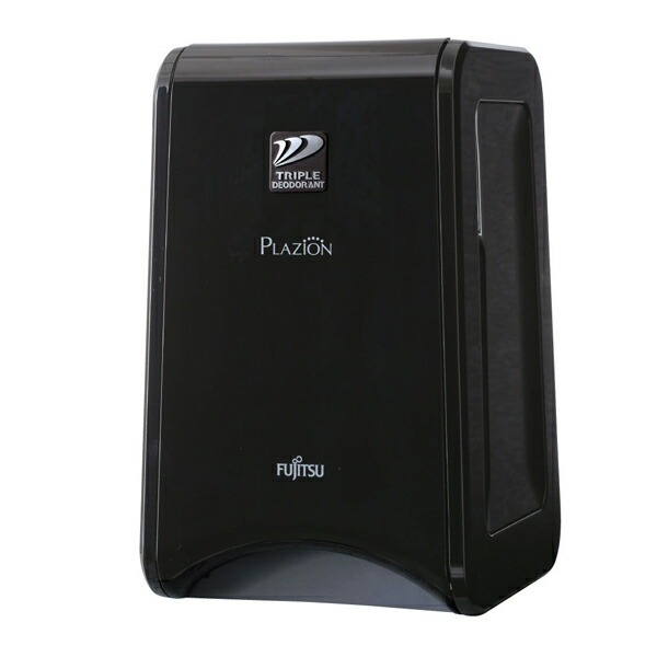 富士通ゼネラル 脱臭機 プラズイオン 楽天市場】富士通ゼネラル DAS-15R-B 小型脱臭機 ～10畳 PLAZION