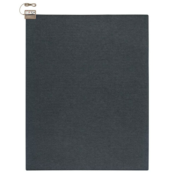 楽天市場】パナソニック 電気カーペット 3畳相当 着せ替えホット