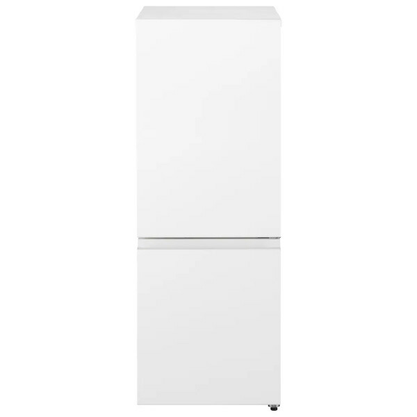 【早い者勝ち】12/25まで Panasonic 冷蔵庫 427L 大容量 早い者勝ち】12/25まで Panasonic 冷蔵庫 427L 大容量