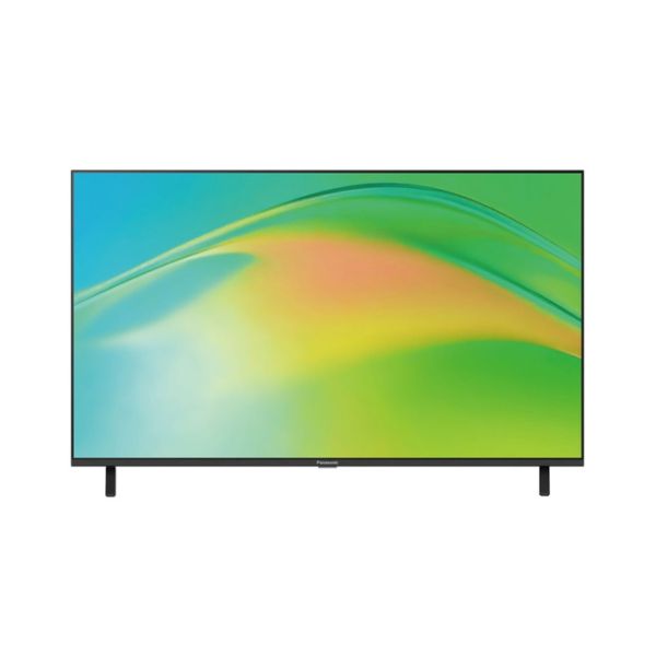 楽天市場】パナソニック 4K液晶テレビ VIERA(ビエラ) TV-43W80A [43型