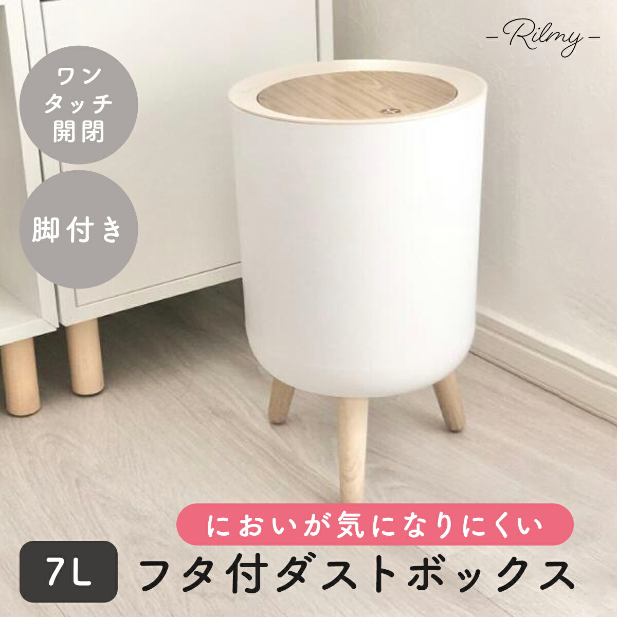 NEW】IKEA イケアULRIKSBERG ウルリクスベリパーソナルチェア, 籐