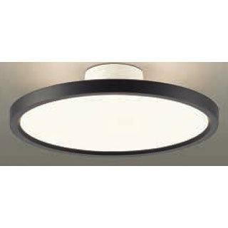 楽天市場】DAIKO DXL-81352 導光板間接光シーリングライト12畳用 JAN