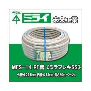 楽天市場】関東器材 7P-FSP 配管セット 部品入り 2分3分 7m JAN