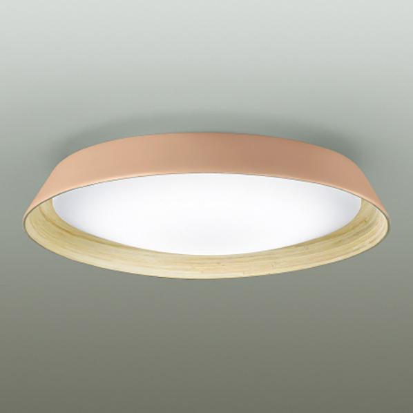 DAIKO DXL-81434 LEDシーリングライト8畳 2023年製 ダイコウデンキ DXL-81444 ～8畳用 LEDシーリングライト